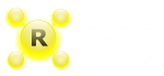 Robobets.net
